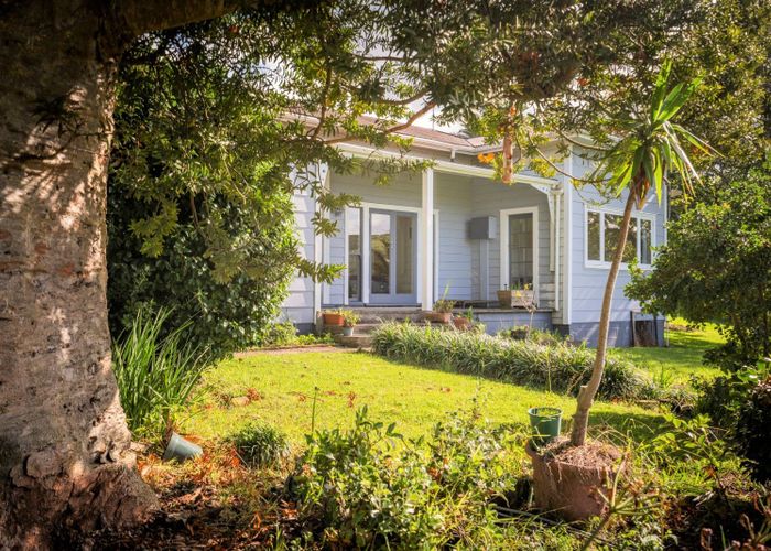  at 1246 Whangapoua Sh25 Road, TE RERENGA, COROMANDEL