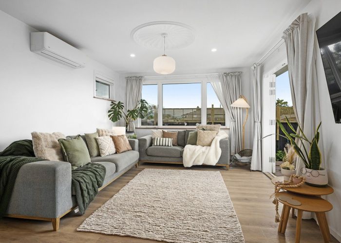  at 10A Burton Place, Owhata, Rotorua, Bay Of Plenty