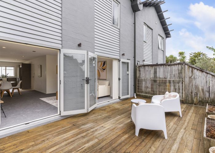  at 26 Pecan Place, Avondale, Auckland City, Auckland