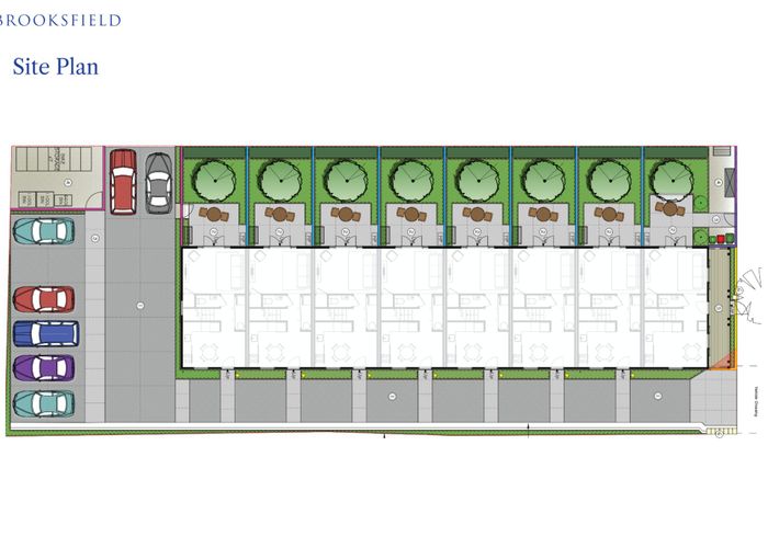  at 266 Kilmore Street, Christchurch Central, Christchurch