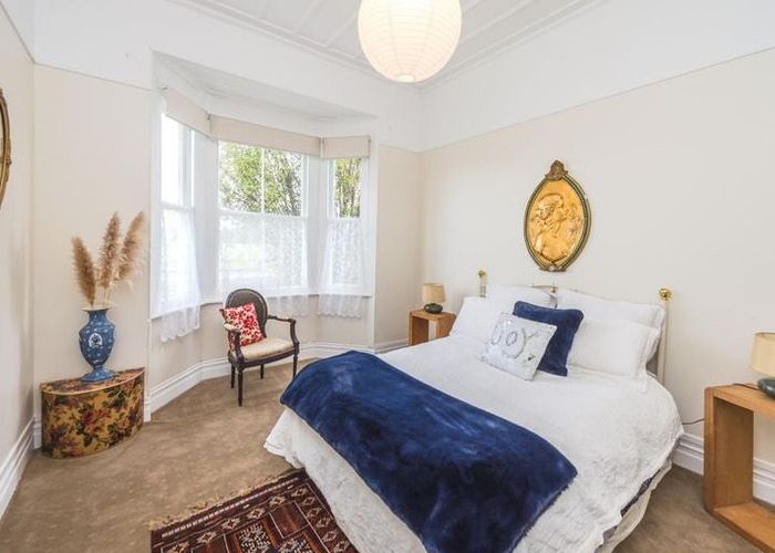  at 17 Kelvin Street, Aramoho, Whanganui, Manawatu / Whanganui