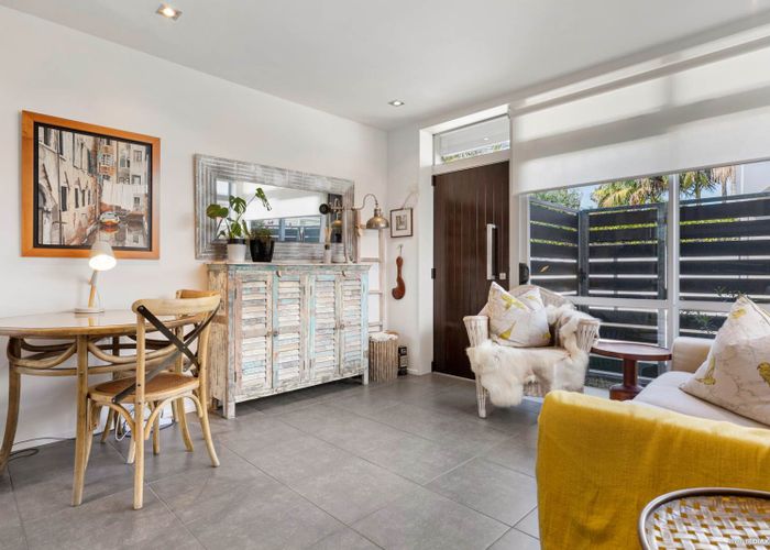  at 25E Eltham Road, Kohimarama, Auckland