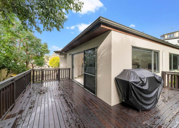  at 31A Greenvalley Rise, Glenfield, Auckland