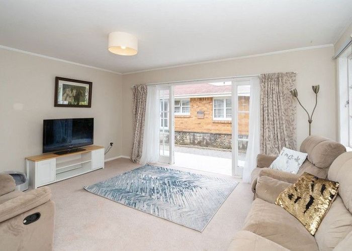  at 253 Hukanui Road, Chartwell, Hamilton, Waikato