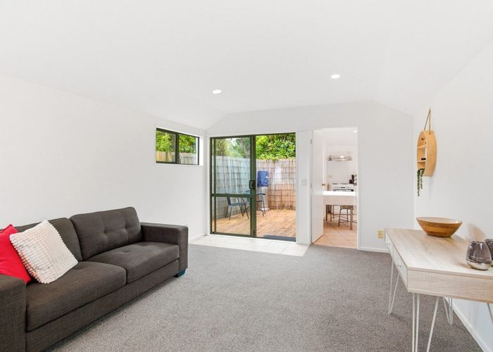  at 18 Darlington Terrace, Miramar, Wellington, Wellington