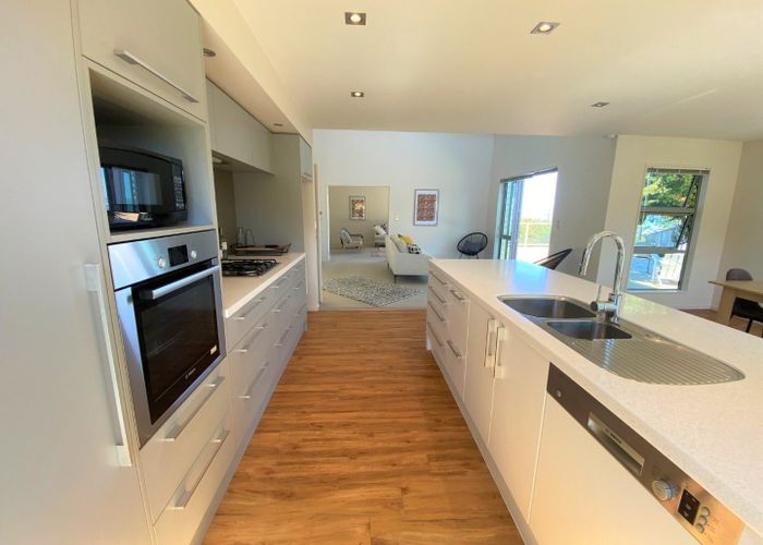  at 17 Pinnacle Place, Wakatu, Nelson, Nelson / Tasman