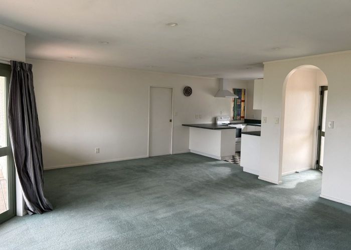  at 41A  Napier Road, Havelock North, Hastings, Hawke's Bay