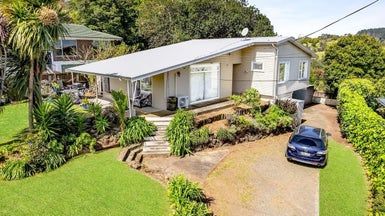  at 57 Red Hill Road, Red Hill, Papakura