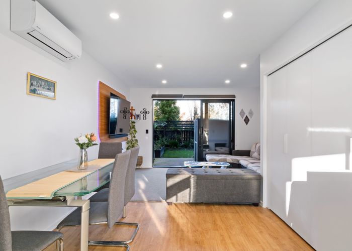  at 55 Miromiro Street, Broomfield, Christchurch City, Canterbury