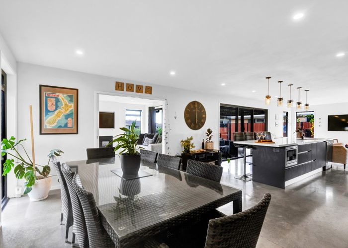  at 15 Waitaha Place, Bell Block, New Plymouth