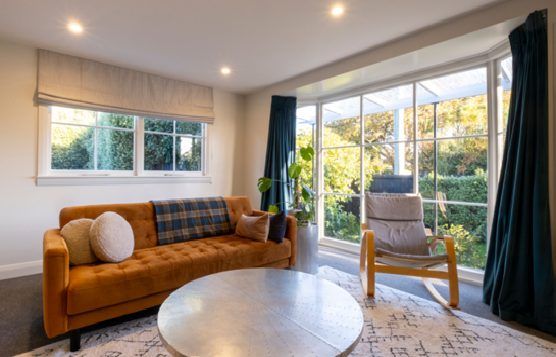  at 2/103 Opawa Road, Opawa, Christchurch