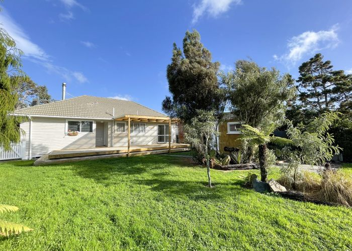  at 9 Wright Street, Wainuiomata, Lower Hutt, Wellington