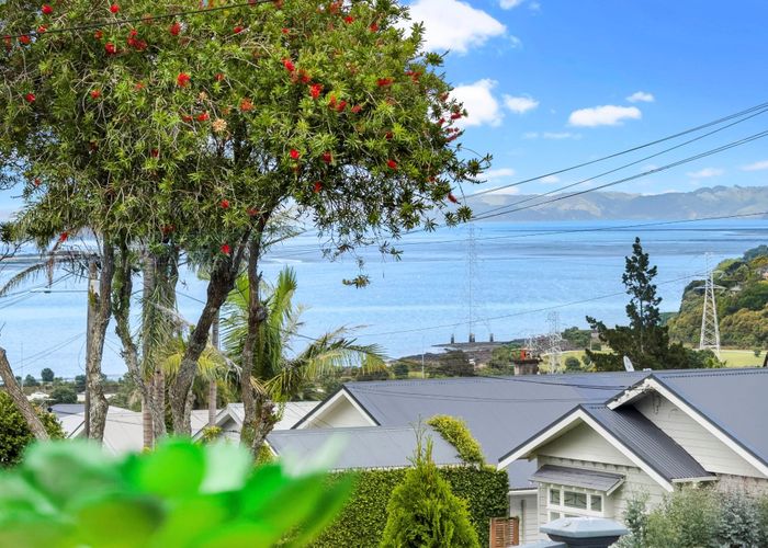  at 61 Quadrant Road, Onehunga, Auckland