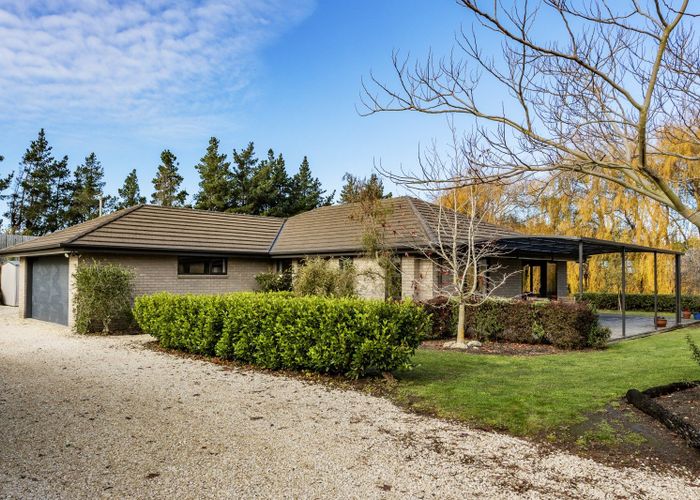  at 3/15 Thornton Close, Leithfield, Hurunui, Canterbury