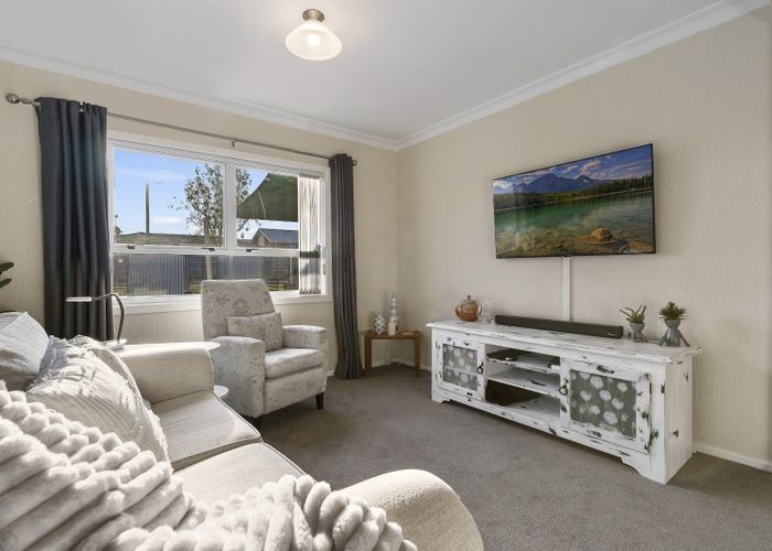  at 58 Greerton Road, Gate Pa, Tauranga