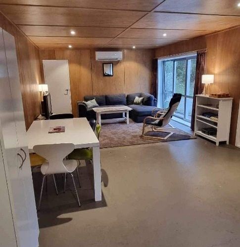  at 234 Tuhingamata Road, Taupo