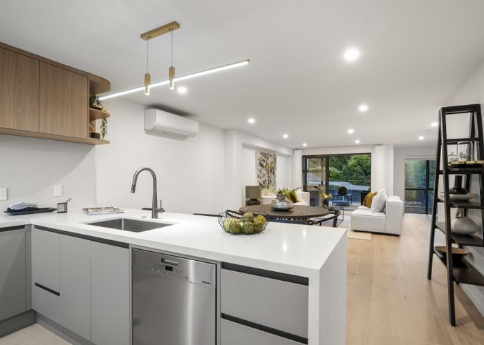  at 1/46 View Road, Mount Eden, Auckland