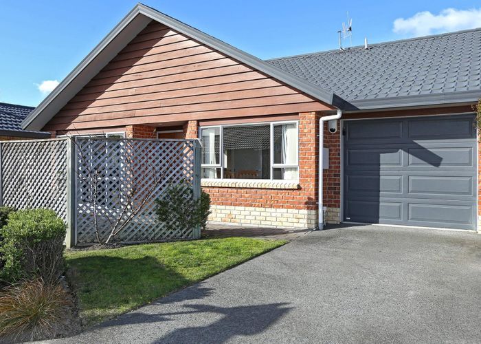  at 14/1232 Howard Street, Parkvale, Hastings