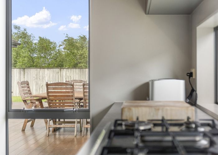  at 36 Hadley Wood Drive, Wattle Downs, Manukau City, Auckland
