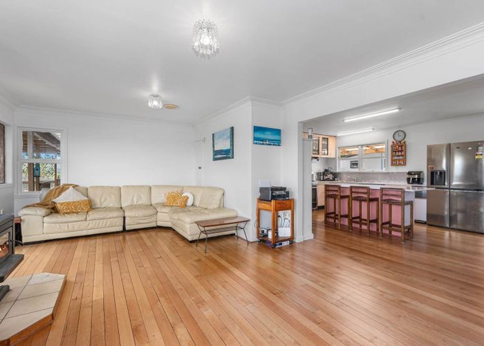  at 25 Memorial Drive, Parahaki, Whangarei, Northland