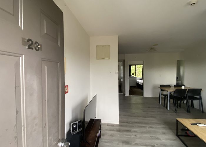  at 23/418 Albany Highway, Albany, North Shore City, Auckland