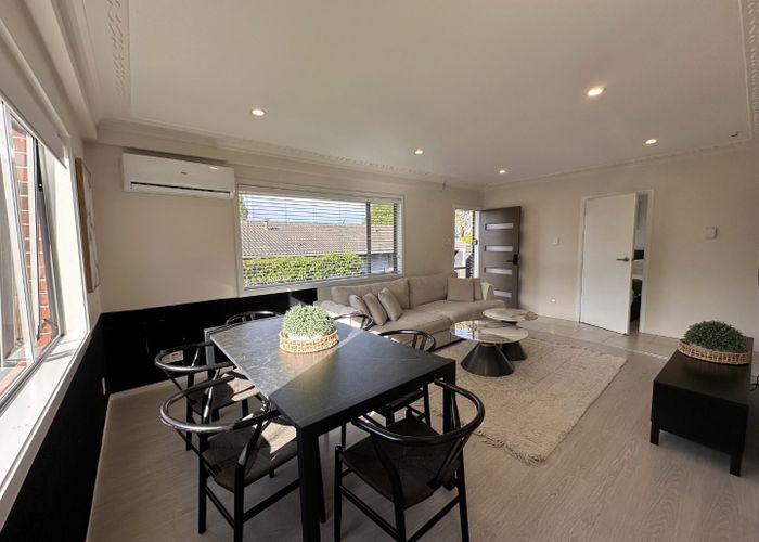  at 1/21 Gowing Drive, Meadowbank, Auckland City, Auckland