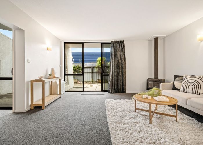  at 1/88 Antigua Street, Addington, Christchurch
