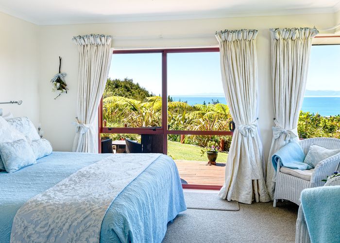  at 160 Kaiteriteri-Sandy Bay Road, Kaiteriteri, Motueka