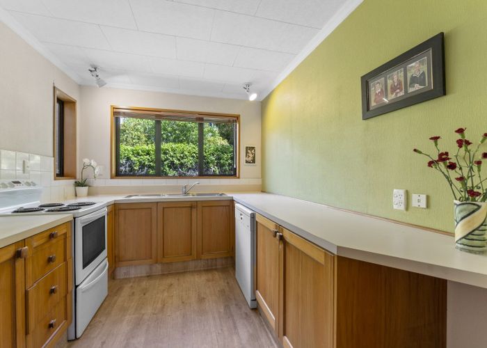 at 23 O'Neill Crescent, Bridge Hill, Alexandra