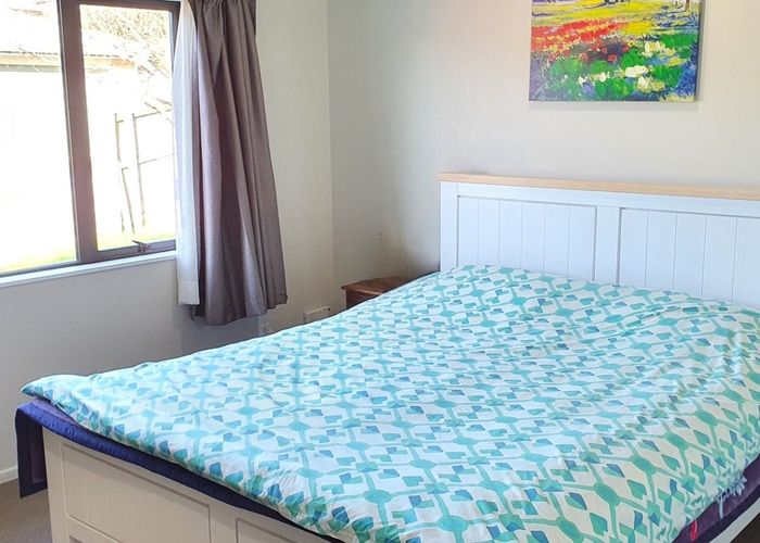  at 38 Mili Way, Ranui, Waitakere City, Auckland