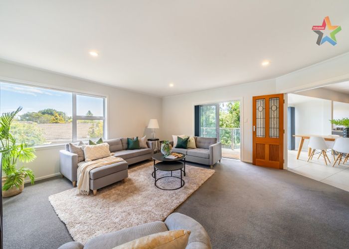  at 49B Norton Park Avenue, Fairfield, Lower Hutt