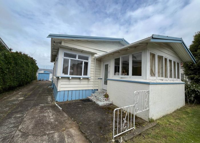  at 695 Mt Albert Road, Royal Oak, Auckland City, Auckland