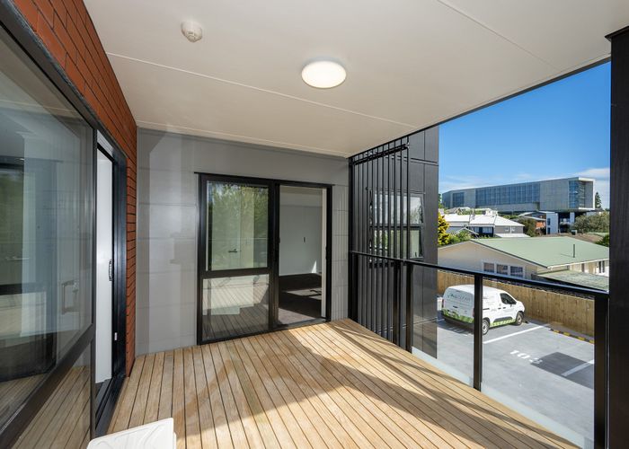  at 201/89 Aurora Terrace, Hillcrest, Hamilton, Waikato