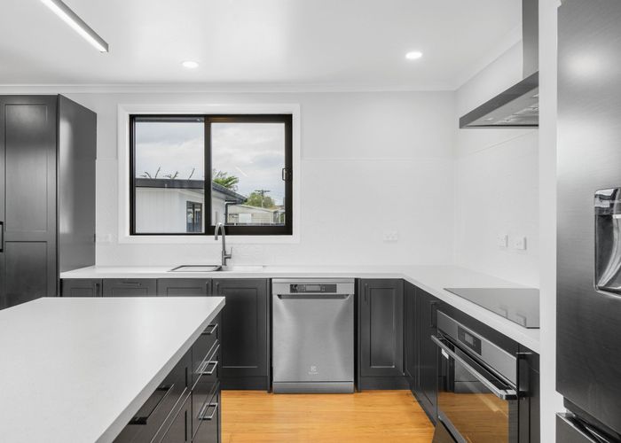  at 13 Sims Street, Ngaruawahia