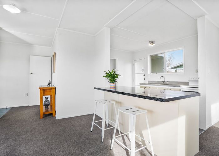  at 11 Holmes Street, Nawton, Hamilton