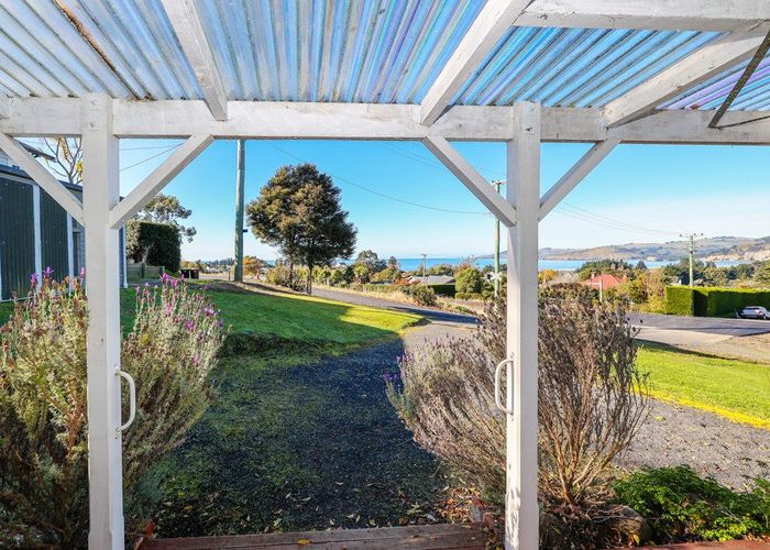  at 3 & 5 Couper Street, Warrington, Dunedin, Otago