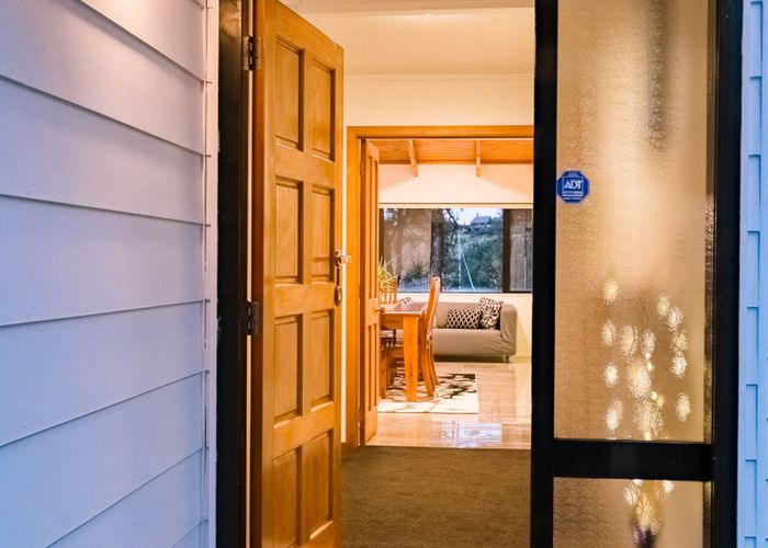  at 12 Twin Wharf Road, Herald Island, Auckland