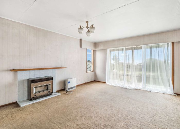  at 112 Matai Street, Castlecliff, Whanganui, Manawatu / Whanganui