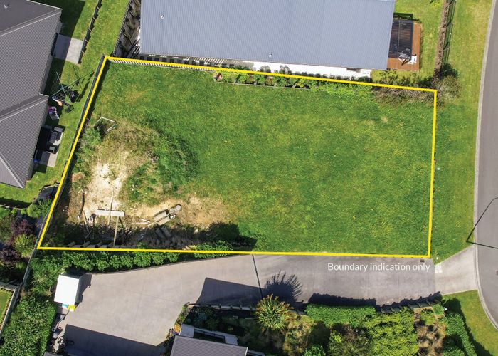  at 140 Rosehearty Place, Te Awamutu, Waipa, Waikato