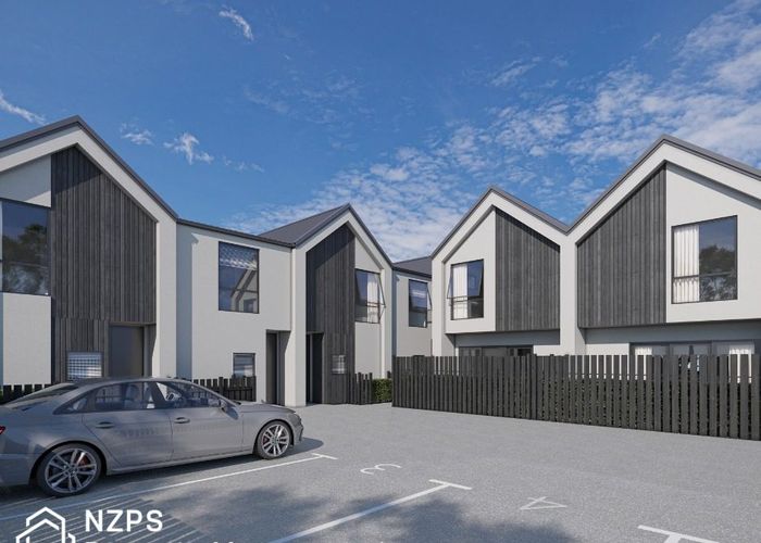  at 42A David Street, Caversham, Dunedin, Otago