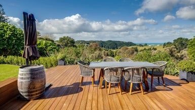  at 138B Seafield Road, Eskdale, Napier