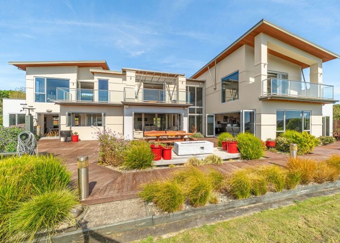  at 75B Paremata Haywards Road, Pauatahanui, Porirua, Wellington