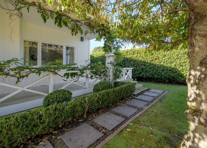  at 9 Fourteenth Avenue, Tauranga South, Tauranga, Bay Of Plenty