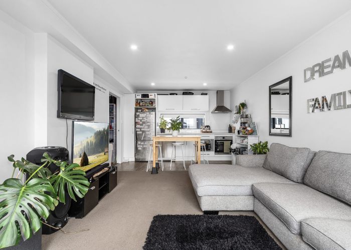  at 11/22 Ashley Place (Kohu Quarter), Papamoa, Tauranga, Bay Of Plenty