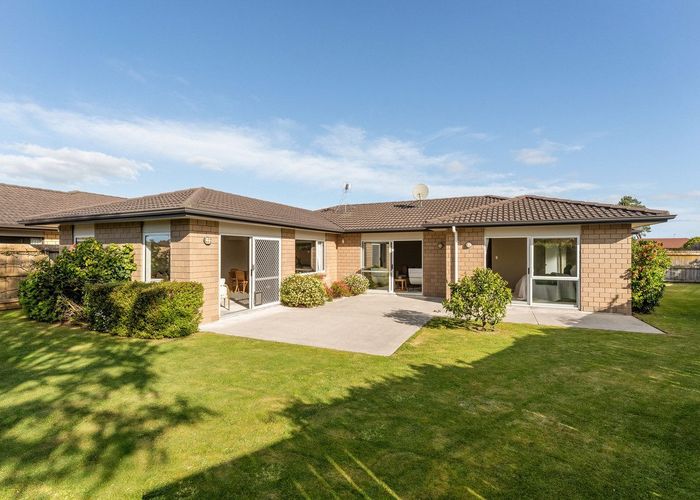  at 15 Kereru Place, Pyes Pa, Tauranga, Bay Of Plenty