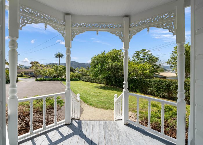  at 11 Kirikiri Road, Woodhill, Whangarei, Northland