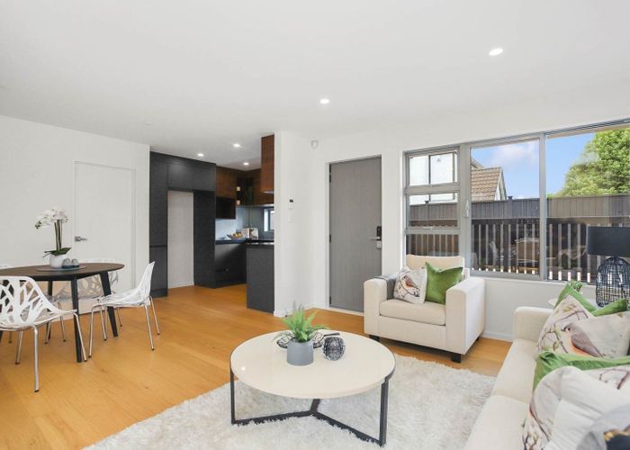  at 44D Torrance Street, Epsom, Auckland City, Auckland