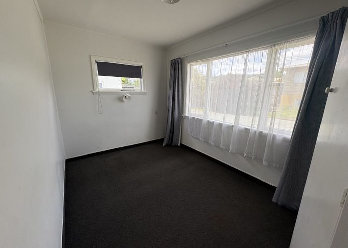  at 1/92 Parkers Road, Tahunanui, Nelson, Nelson / Tasman