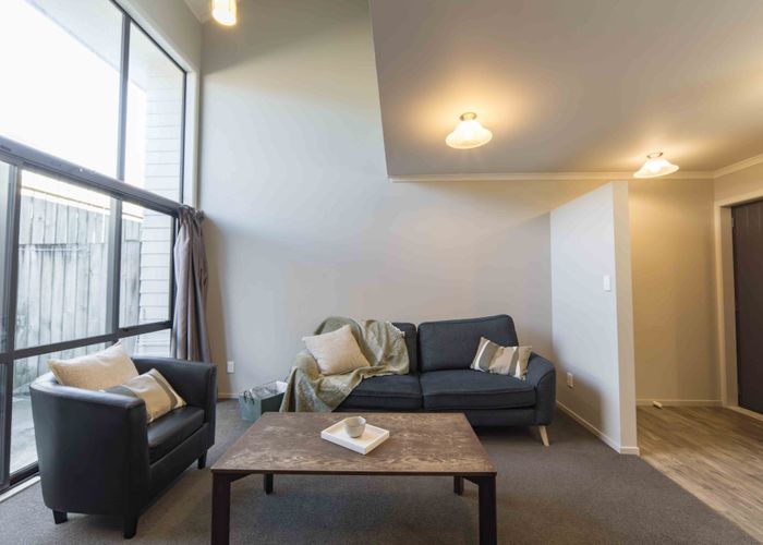  at 18B Charlemont Street, Hamilton City Central, Hamilton, Waikato