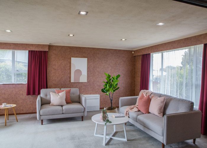  at 62 Arundel Crescent, Strathern, Invercargill